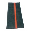 ΣΑΚΚΙΑ ΠΡΑΣ.ΔΙΧΤΥΩΤΑ NET BAG 55Χ100