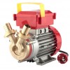 ΑΝΤΛΙΑ ROVER 25CE 2850RPM