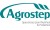 AGROSTEP