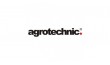 Agrotechnic